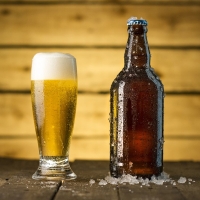 La UEx realiza un estudio para analizar la calidad de la cerveza artesanal y la comercial
