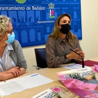 Los Chichos actuarán en la XXIII Feria de los mayores en IFEBA