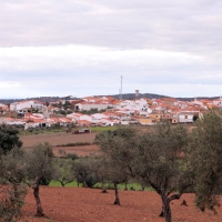 Valencia del Mombuey celebra este sábado su tradicional Matanza Didáctica