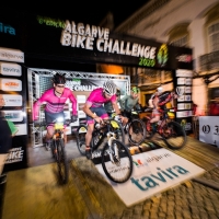 La Algarve Bike Challenge regresa con más fuerza que nunca