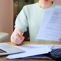 Consejos para ahorrar más de 40€ al mes en la factura eléctrica