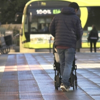 El Plan Extremeño de Movilidad Sostenible abierto a propuestas de la ciudadanía