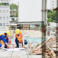 Extremadura recibe 11.000.000 € para la construcción de vivienda social