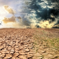 Denuncian nuevamente la inacción climática de Extremadura