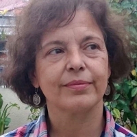 Carmen Martín López, nombrada nueva directora del Parque Nacional de Monfragüe