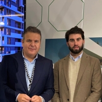 Civitas Pacensis trabajará con Villanueva 4 y García Márquez en Badajoz