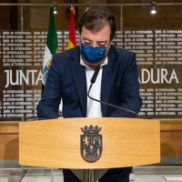 Vara: “La invasión de Rusia cambiará nuestras vidas”