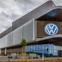 CEADE califica de “varapalo para Extremadura” el anuncio de Volkswagen