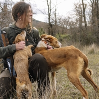 La Junta hace una férrea defensa de la caza en Madrid