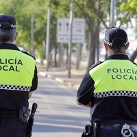 CxC lamenta que la Junta niegue ayudas a la Policía Local y Protección civil de Plasencia