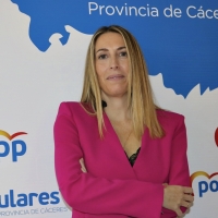 PP: “Vara y el PSOE vuelven a dejar en la estacada a la provincia de Cáceres”