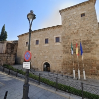 Al borde de un conflicto de competencia entre el Gobierno y Extremadura