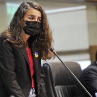 De Miguel pide a Vara medidas “valientes” para agricultura social y familiar