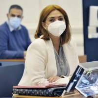 El PP exige a la Junta que no haga “política de titulares” con la educación gratuita de 0 a 3 años