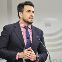 Cs exige al Gobierno que “rechace” los contratos con transportistas por debajo de costes
