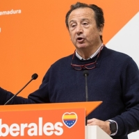 Cs: "Las soluciones son fáciles y el Gobierno las tenía que haber tomado ya”