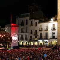 WOMAD prepara un reencuentro especial con Cáceres