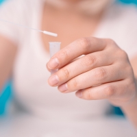 Han robado miles de test de antígenos y se investiga su distribución por España