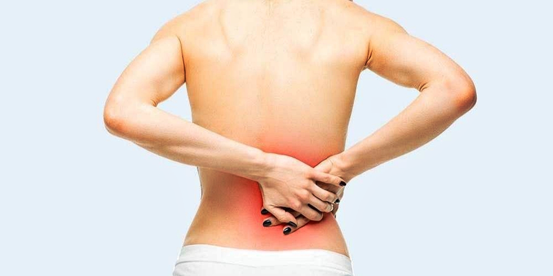 Día Mundial del Riñón: las 8 dudas más comunes sobre la insuficiencia renal crónica