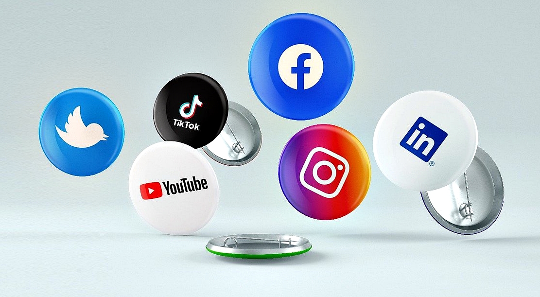 Las redes sociales: fuente de confort emocional durante la pandemia