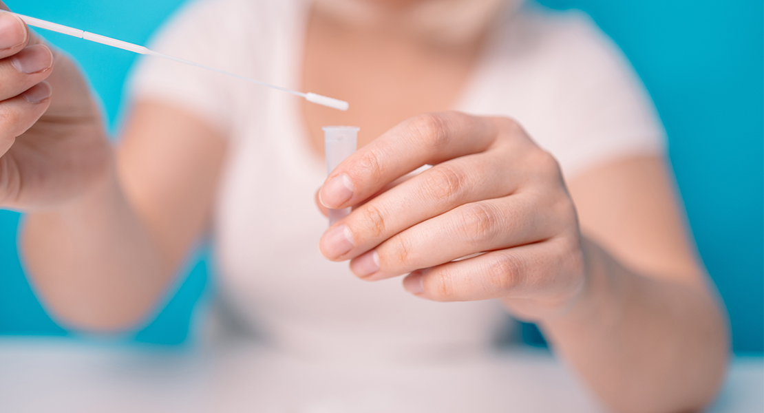 Han robado miles de test de antígenos y se investiga su distribución por España