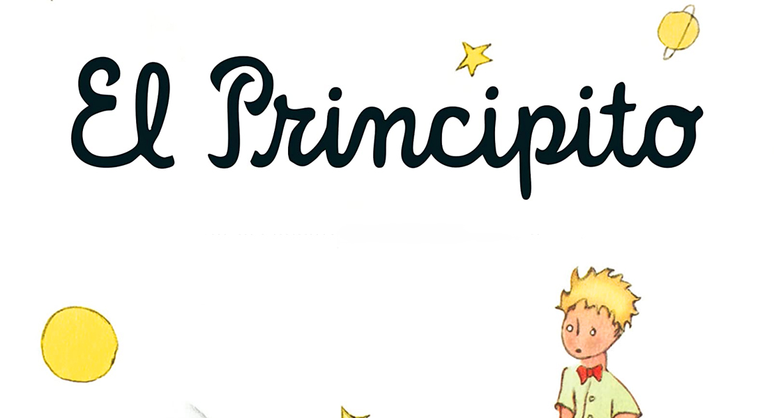 A la venta las entradas para vivir la magia de El Principito con la Orquesta de Extremadura