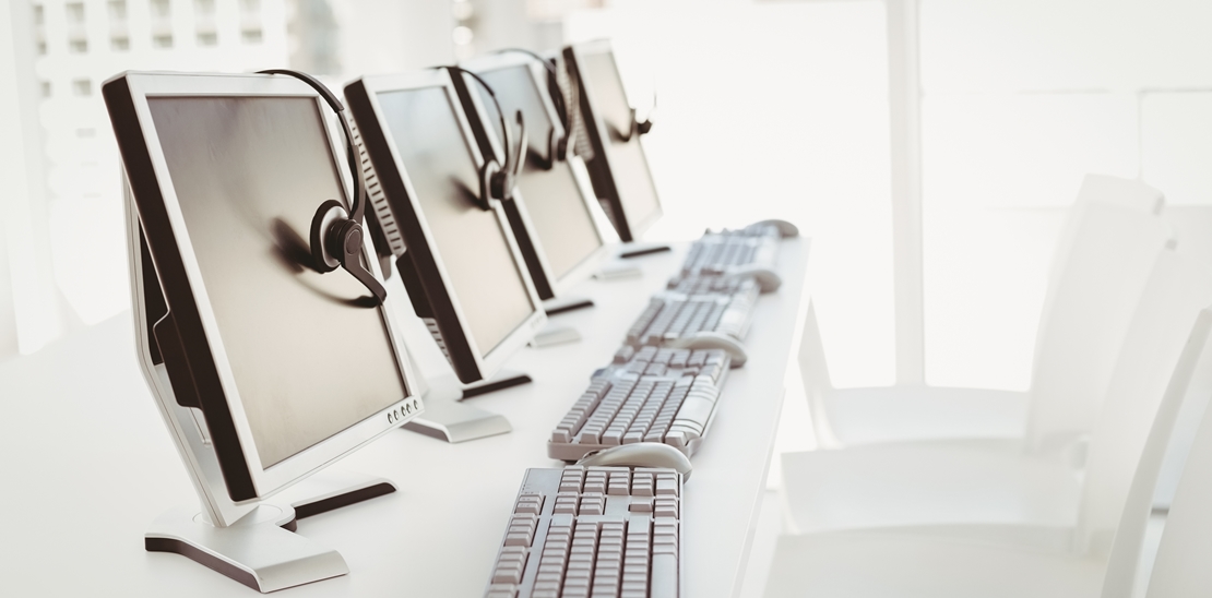USO convoca una huelga en el sector del &#39;contact center&#39;