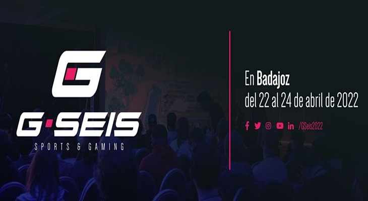 Badajoz acogerá el primer evento en innovación del deporte y gaming