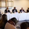 REPOR - Conferencia Transfronteriza sobre el Futuro de Europa