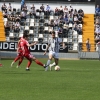 Imágenes del CD. Badajoz 1 - 0 Unionistas