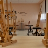 REPOR - San Vicente de Alcántara inaugura su Centro de Formación