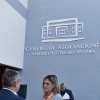 REPOR - San Vicente de Alcántara inaugura su Centro de Formación