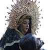 Revive los mejores momentos del Viernes Santo