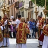 Revive los mejores momentos del Domingo de Resurrección