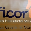 ficor