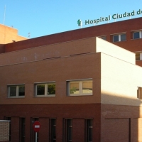 CxC denuncia la grave situación que viven las madres en neonatos del Hospital de Coria
