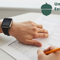 Extremadura digna apoya una educación pública al 100% y recorte progresivo de la concertada