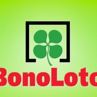Bonoloto reparte dos premios de 400.000 euros y otros cuatro de 40.000