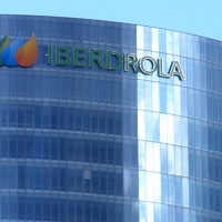 Así es como los que han robado datos a Iberdrola van a intentar &#39;hackearte&#39;