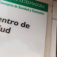 Atención Primaria en Badajoz: insisten en el derecho de los pacientes a ser atendidos por los especialistas