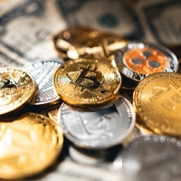 Nueva casilla en la declaración de la Renta para las criptomonedas
