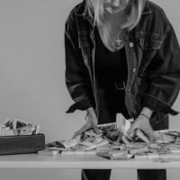 Alicia Collado explica las estafas más recientes en videncia