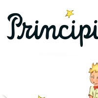 A la venta las entradas para vivir la magia de El Principito con la Orquesta de Extremadura