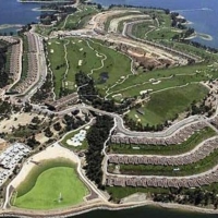 La Junta pide una reforma legal que permita compatibilizar el uso del suelo en áreas protegidas