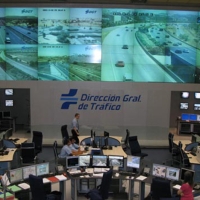 Suplantan a la DGT: cuidado si te llega este mensaje