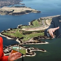 Ecologistas: “Otro revés judicial para la Junta con Valdecañas”