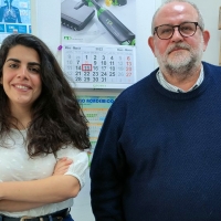 Una investigación de la UEx ayuda a conocer la respuesta inflamatoria en la obesidad
