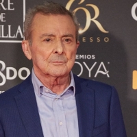 Muere el actor Juan Diego a los 79 años
