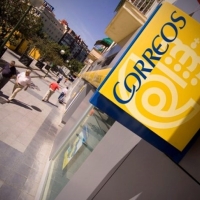 Correos desmiente las acusaciones sindicales y garantiza la calidad del servicio