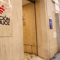La Diputación presenta los proyectos dentro del BOP para este 2022